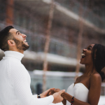 Effective Communication in Relationships: Some Tips