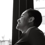 How to Tap Into Your Creativity and Transform Your  Life