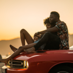 How to Overcome Resistance and Embrace Change