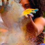 Effective Communication in Relationships: Some Tips