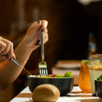 The Power of Physical Activity for Mental Well-being