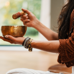 Building the Resilience to Navigate the Workplace