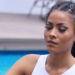 Learning To Speak Your Partner’s Love Language