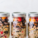 Transform Your Relationships: Mastering Communication