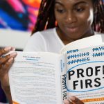 Exploring The Sex Lives of African Women with Nana Darkoa Sekyiamah