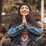 The Simple Life: Easy Meal Prep for Healthy Living