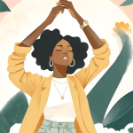 Transform Your Relationships: Mastering Communication