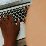 Rest and Recovery | The Key to Fitness and Health