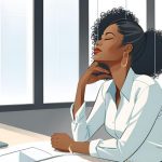 From 180/100 to 111/69: My Journey to Healthier Blood Pressure