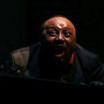 Struggling with High Blood Pressure? Start Tracking & Take Control