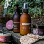 Kafka’s Ape Was Excellent. I Didn’t Enjoy It At All