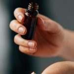 The Hidden Cost of Stress and How to Take Your Power Back