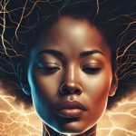 Baobab Oil, Ancestral Wisdom, and Why I’ll Never Be Without My Skin Clays Serum